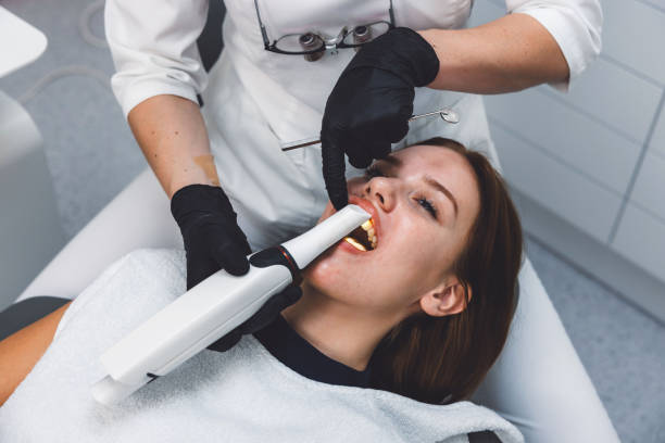 Reliable NC Emergency Dentist Solutions